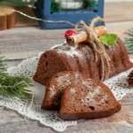 Panettone: il tradizionale dolce di Natale originario di Milano